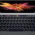 MacBook Pro, comparamos todos los nuevos modelos