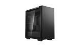 Macube 110, un nuevo chasis Micro ATX de DeepCool