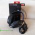 Mars MH318, unos auriculares gaming que hemos disfrutado a tope