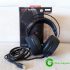 Mars MH218, análisis en español de estos auriculares gaming