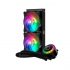 Corsair HS60, unos auriculares gaming con sonido envolvente virtual 7.1