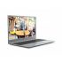 Asus Chromebook Z1400CN-EB0596, un portátil compacto y ligero