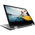 Asus Chromebook Z1500CN-EJ0400, ultraportátil ligero y elegante