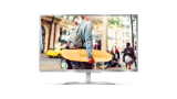 Medion Akoya E23403, un súper asequible ordenador todo en uno de 24″