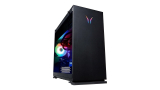 Medion Erazer Hunter X20, torre gaming para jugones exigentes