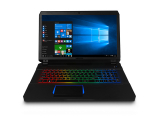 Medion Erazer X7853, la bestia definitiva para jugar