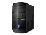 Medion Erazer PCC582, un PC gaming competente
