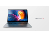 Mi Notebook Pro: El nuevo portátil de Xiaomi