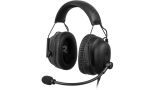 Millenium MH3, auriculares para gaming con sonido 7.1