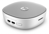 ¿Buscas un Mini PC? Aquí te mostramos los mejores del año