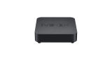 Minix Neo J50C-4 Plus, te hablamos de un mini PC