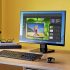 MSI Optix G32CQ4, un nuevo y gran monitor gaming para entusiastas