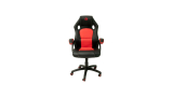 Nacon PCCH-310, precio interesante para esta silla gaming