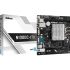 FireCuda 540, primeros SSD PCIe 5.0 de Seagate