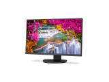 Nuevo monitor NEC MultiSync EA271U un 4K de 27″