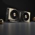 Zotac Gaming GeForce RTX 2080 y 2080 Ti Blower, dos gráficas