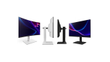 NZXT Canvas QHD, monitores gaming en 27 y 32 pulgadas