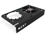 NZXT Kraken G12, añade refrigeración líquida a tu gráfica de manera rápida