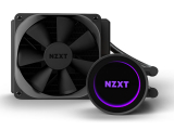 NZXT Kraken M22, haz brillar tu procesador como nunca antes