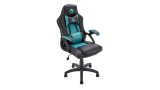 Nacon CH-300, qué te puede ofrecer esta silla gaming barata