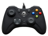 Nacon GC-100XF, gamepad compatible con todos los juegos de PC