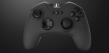 Nacon GC-400ES, un gamepad salido de Indiegogo