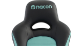Nacon PCCH-350, buena silla gaming a precio resultón