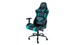 Nacon CH-500, una silla gaming de precio accesible