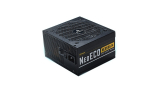 NeoECO Gold Modular, nueva serie de fuentes Antec