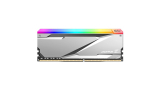 Netac Z RGB DDR5, módulos de memoria de hasta 8000 MHz