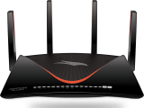 Nuevo router Netgear Nighthawk Pro Gaming XR700