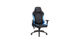 Newskill Akeron, una buena y robusta silla gaming