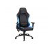 MSI MAG CH110, una silla gaming de campeonato