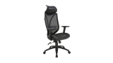 Newskill Aryon, la silla gaming con aspecto de oficina