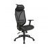 Drift DR250, ¿es cómoda esta silla para jugadores?