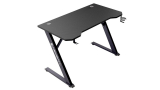 Newskill Belenor, una mesa gaming bastante completa