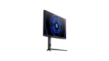 Newskill Icarus IC24FI360, nuevo monitor gaming a 360 Hz