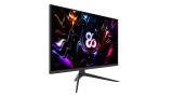 Newskill Icarus IC27F6-V, monitor gaming de 165 Hz