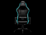 Newskill Kitsune RGB, una nueva silla gaming con tecnología RGB