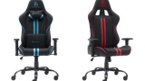 Newskill Kitsune V2, la silla “gamer” sigue mejorando