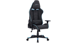 Newskill Kitsune Zephyr, silla para gaming fabricada a base de tela