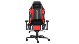 Newskill Neith Pro, ¿merece la pena comprar esta silla gaming?