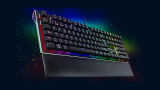 Suiko, Ivory y Serike, los nuevos teclados mecánicos RGB de Newskill