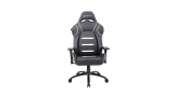 Newskill Valkyr, una silla gaming robusta y muy cómoda