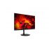 MSI GF65 Thin 10SDR-888ES, portátil gaming oscuro y luz LED roja