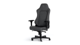 Noblechair Hero TX, silla para gaming con diseño “Premium”