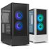 FRITZ!Repeater 1200 AX, probamos este compacto dispositivo Wi-Fi 6