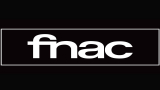 ¿Buscas ahorrar? Aprovecha con estas nuevas ofertas en FNAC