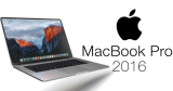 MacBook Pro, comparamos todos los nuevos modelos