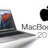 MacBook Pro con Touch Bar, la comparativa definitiva